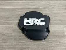 HONDA RACING CR250 CR 250