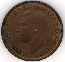 Gran Bretagna 1932 grande
