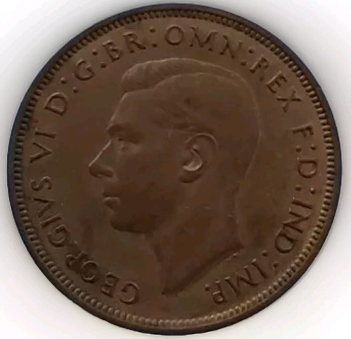 Gran bretagna 1932 - 1932, grande