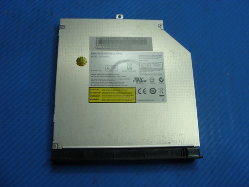 Asus a55a series - a55a, unità