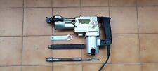 Martello Demolitore professionale Hitachi PR-38E