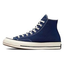 Converse Chuck Taylor All-Star