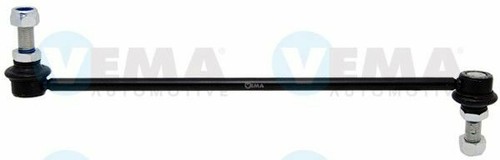 Vema 27108 asta puntone - vema,
