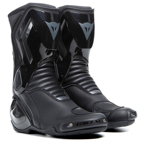 Stivali donna dainese nexus - stivali,