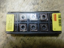 10 Sandvik CNGG 120408-SGF