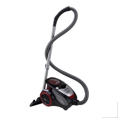 Hoover xp81 xp15011 - hoover, xp81_xp15011