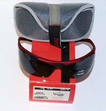 Zero 557 gotha - zero,
