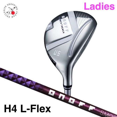 Onoff utility hybrid wings - onoff,