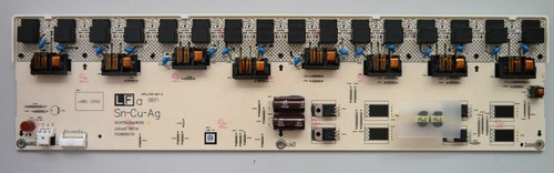 Sharp runtka334wjn1 - sharp,