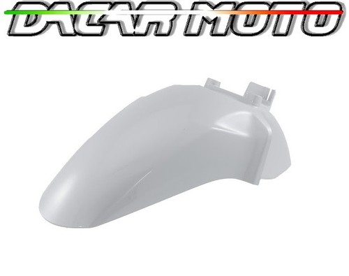 Parafango anteriore honda - anteriore,