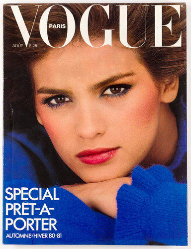 Gia carangi horst - gia,