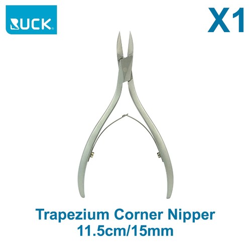 Tagliaunghie ruck manicure - tagliaunghie, e