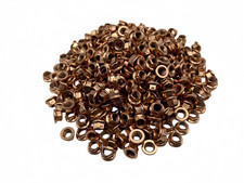 Pack kart wheels m8 - go,