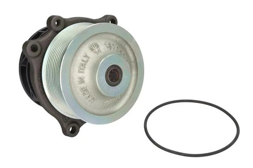 Pompa acqua omp197 380 - pompa, omp197.380