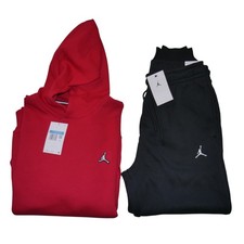 Air Jordan Set 2 Pz Uomo