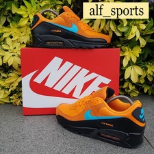 ❤ Scarpe da ginnastica Nike