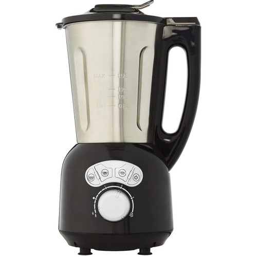 Senya mixer riscaldamento - riscaldamento,