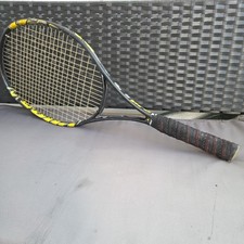 Racchetta da tennis Völkl