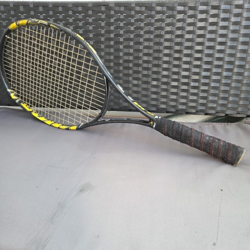 Racchetta tennis völkl - tennis,