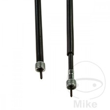 41950-cavo tachimetro per moto