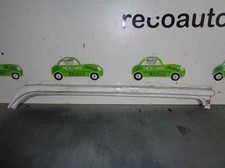 porta anteriore sinistra