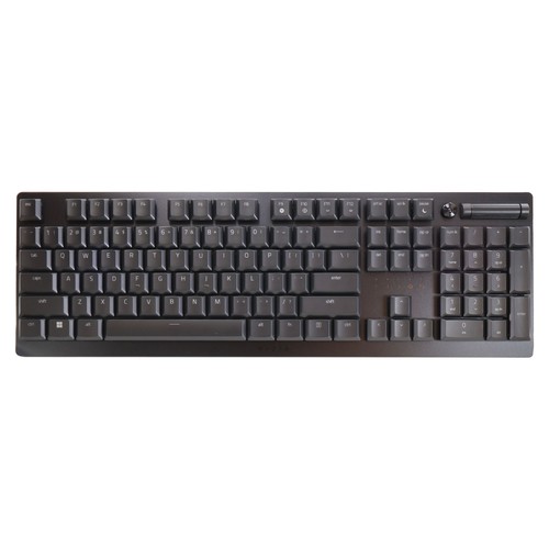 Razer deathstalker tastiera - deathstalker, v2