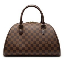 Louis Vuitton Damier Ebene