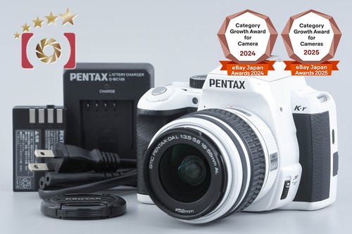 Pentax fotocamera reflex - pentax,