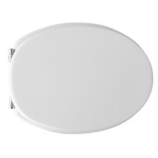 SEDILE WC PER POZZI GINORI