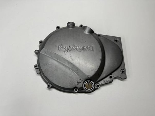 Frizione carter kawasaki er5 - carter,