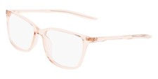 Occhiali da Vista Nike 7019 N