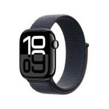 Apple Watch Serie10 42mm