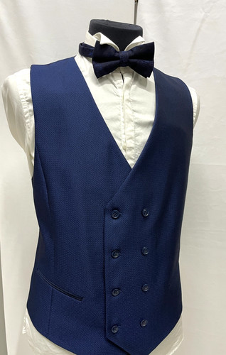 Gilet uomo lamberti panciotto - uomo,
