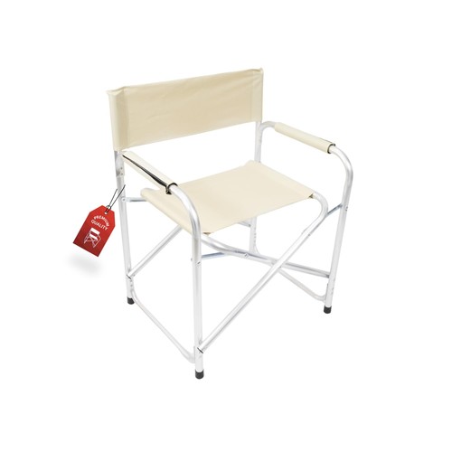 Mohome sedia regista - mohome,