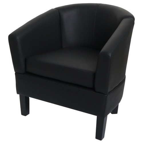B-Ware poltrona lounge