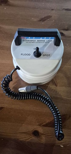 Faro profondita per - di, profondita'