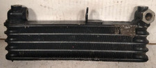 MATRICE RADIATORE RADIATORE