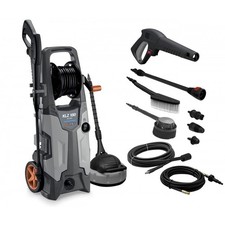 Comet klz 180 extra - comet,