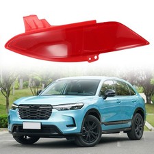 Riflettore paraurti posteriore