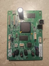 Scheda Madre Stampante Canon Ip2000