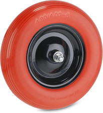 Ruote Carriola 4.80 4.00-8