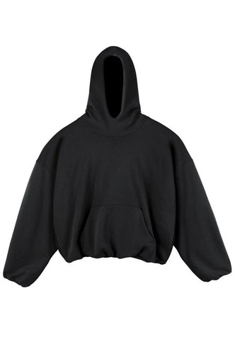 Idlt basics cappuccio sciolto - idlt,