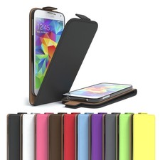 EAZY CASE per Samsung Galaxy