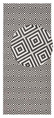 Northrugs tappeto per - tappeto,
