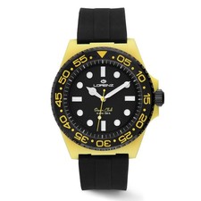 Lorenz Ocean Club – Orologio