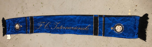 Sciarpa scarf echarpe - sciarpa, ***