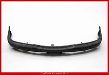 Paraurti Anteriore Superiore