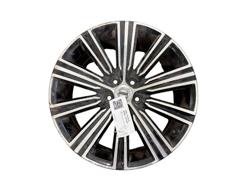 Volvo v60 s60 - volvo,