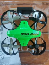 Mini Drone Atoyx per bambini