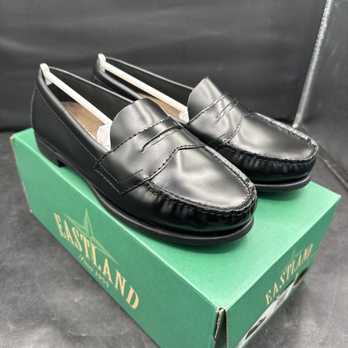 Taglia scelta scarpa - -,